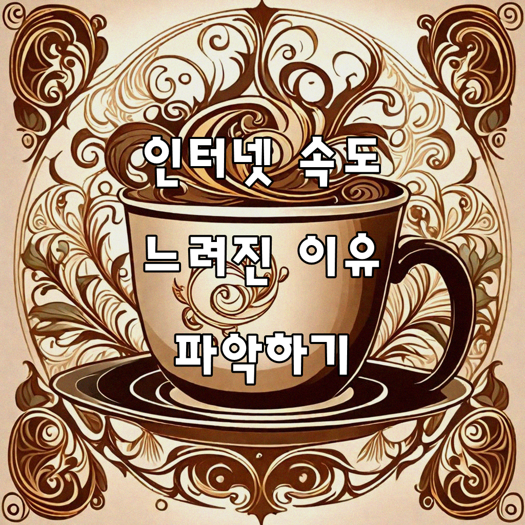 인터넷 바꾸기, 어느 통신사가 가장 나을까
