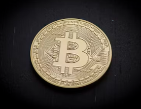 비트코인 개인지갑 만들기 및 송금방법