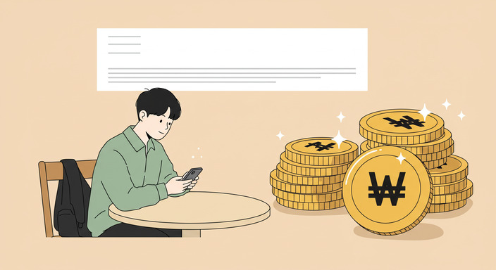 민생회복소비쿠폰-삼성페이