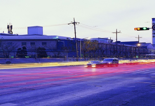 오세훈 관련주 이미지 입니다.
