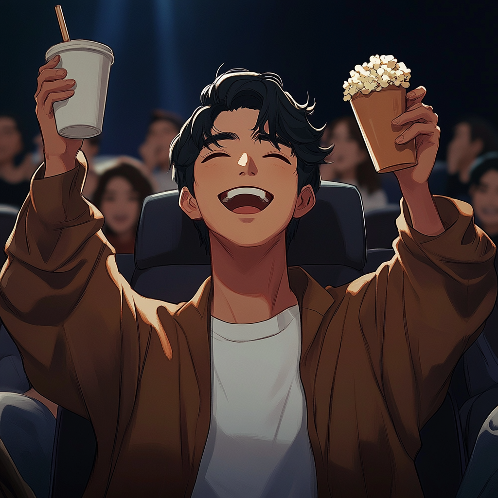 문화누리카드