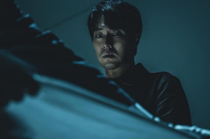 넷플릭스 광장 시즌2 공개일,넷플릭스 드라마 기대작,광장 시즌1 줄거리,시즌2 배우 출연 정보,광장 시즌2 출시일,넷플릭스 추천작