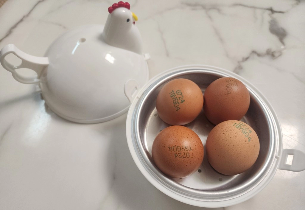 꼬꼬-전자레인지용-계란찜기