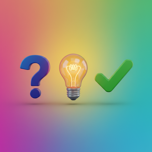 자주 묻는 질문과 해결책: 궁금증 해소하기