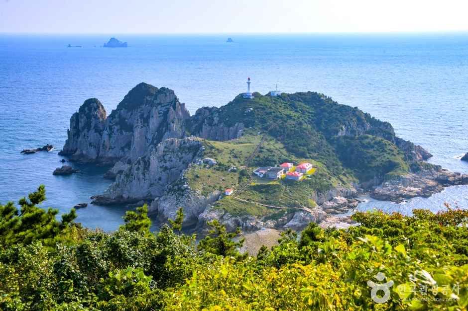 통영 가볼만한곳 베스트10