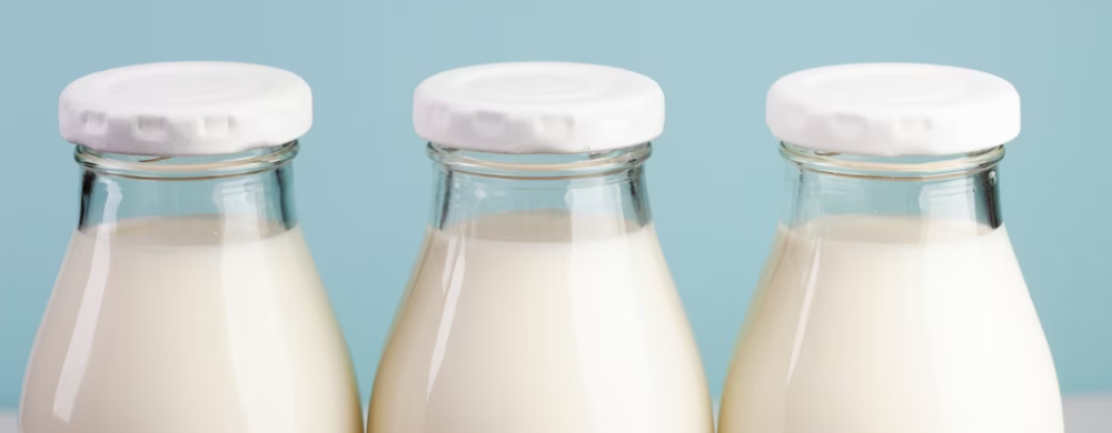 농식품 우유 바우처 카드 발급