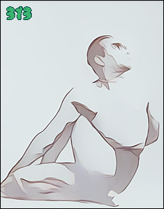 소소한요가 클래스