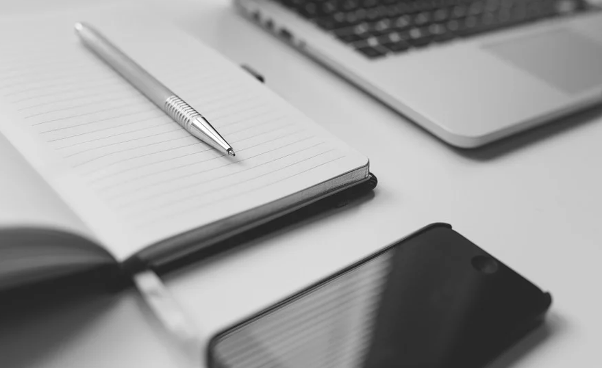 미취업청년 일시금