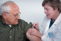 a형 독감 증상 격리기간 a형독감 전염 잠복기 후유증