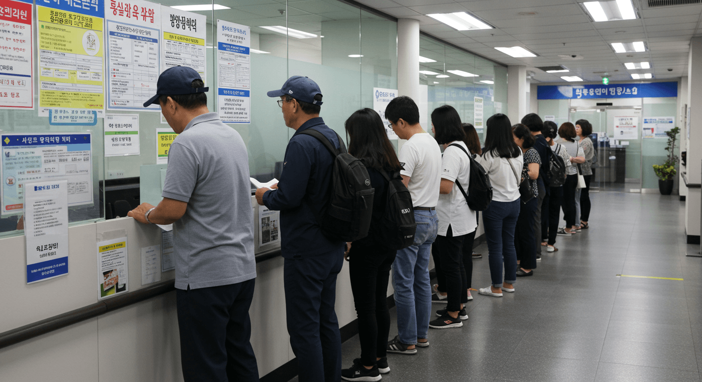 왜 돈이 많아지면 내 돈 가치가 떨어질까?