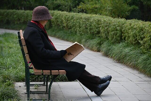 요양병원 비용&amp;#44; 본인부담금(2023)&amp;#44; 비용절약방법