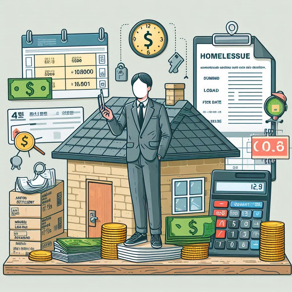 연말정산&amp;#44; 월세공제&amp;#44; 전세자금대출&amp;#44; 무주택자&amp;#44; 주택청약&amp;#44; 세액공제&amp;#44; 소득공제&amp;#44; 확정일자&amp;#44; 임대차계약&amp;#44; 세금환급