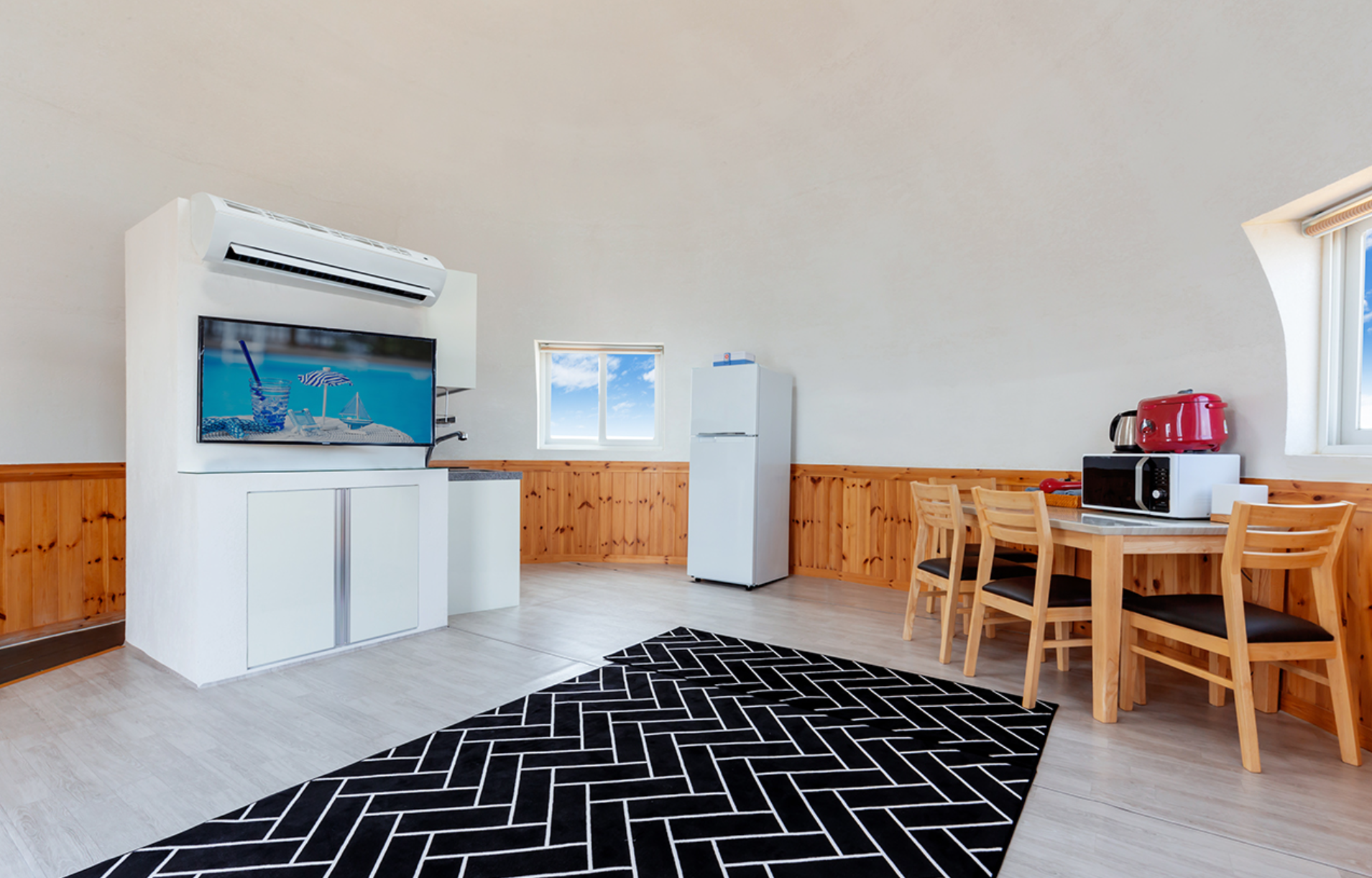 미운우리새끼 미우새 해상펜션 낚시 위치 가격 장소