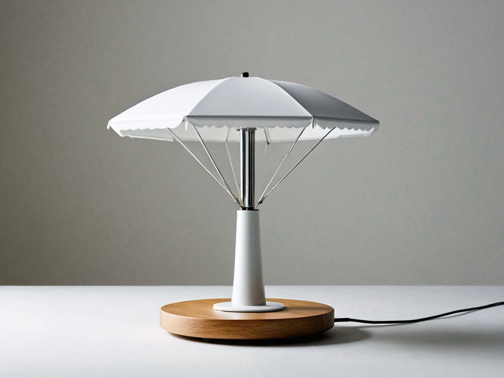 Heat therapy, why is it helpful for well-being? Heat therapy is a traditional treatment that has been used since