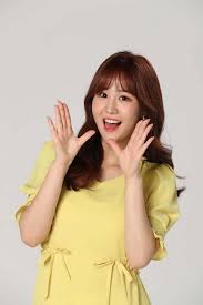 제19회 포천운악산 단풍축제 행사내용