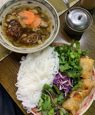 베트남쌀국수달인-노이덴