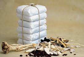 건강보험 적용되는 (알레르기, 비염) 한방치료