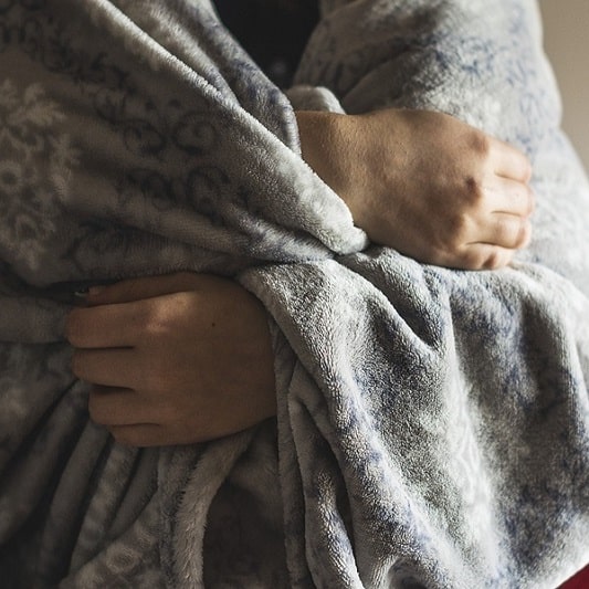 수험생 간식 사과대추