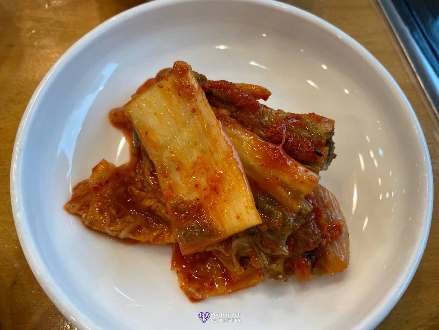 김포 풍무동 청국장 돌솥밥 해물탕 해물찜 서울근교 해장 맛집 해물로