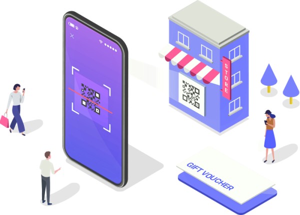 서울사랑상품권