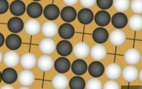 무료 바둑게임 다운로드 사이트