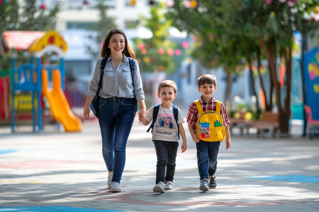 육아휴직급여 완벽 가이드 2025년판 12