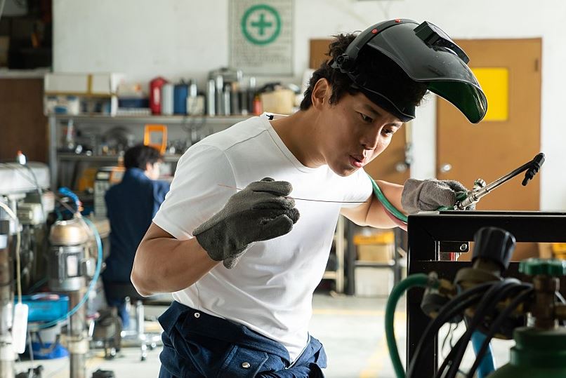 파이프라인