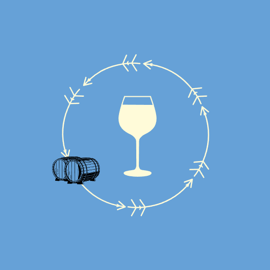 대한민국-와인-축제