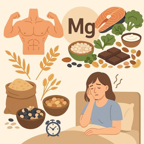 마그네슘