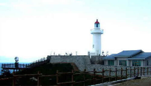 생생정보 2314회 한눈에 반했 섬 조도배편&amp;#44; 한옥민박 편의시설 정리 조도 섬 여행