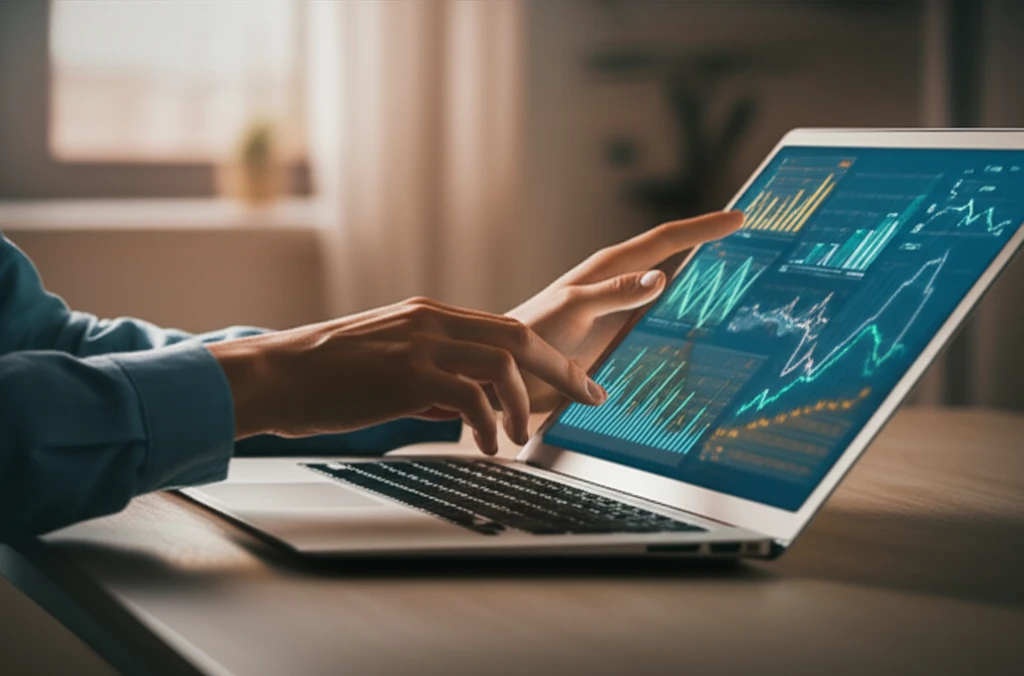 신용 점수 하락 없는 카드론 금리 비..