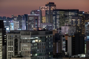 버팀목 전세자금대출 조건 금리 한도안내 최신 정보