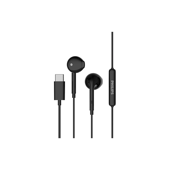 Philips TAE1018BK