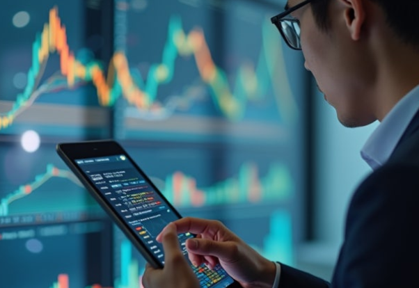 한국쉘석유-사진9