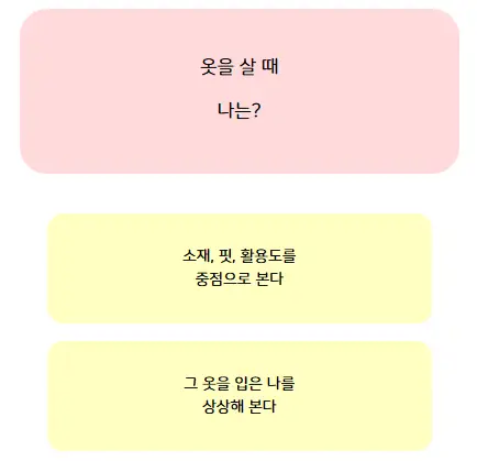 테스트7