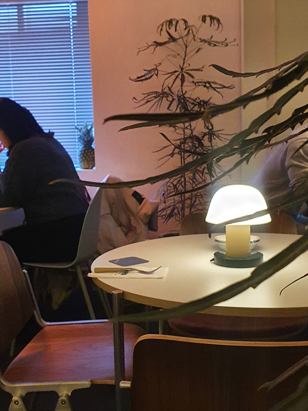 정전기하이볼-실내3