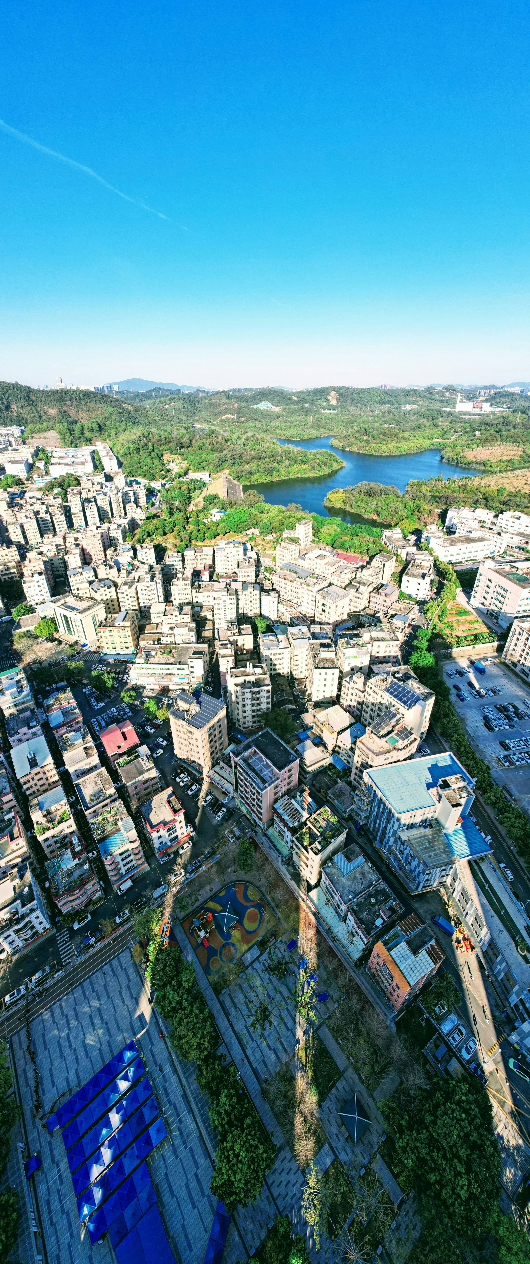 태풍상사 시청률·등장인물·원작·재방송·다시보기 |IMF 휴먼오피스 명작 한눈에보기 완벽정리