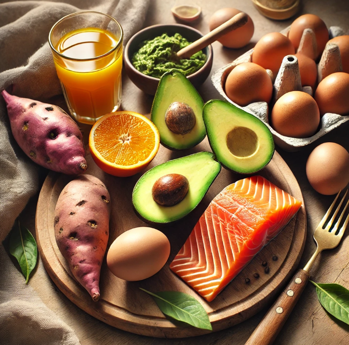 간헐적단식 관련 사진