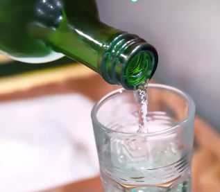 외국인 관광객 선물용 구매하는 BEST 10