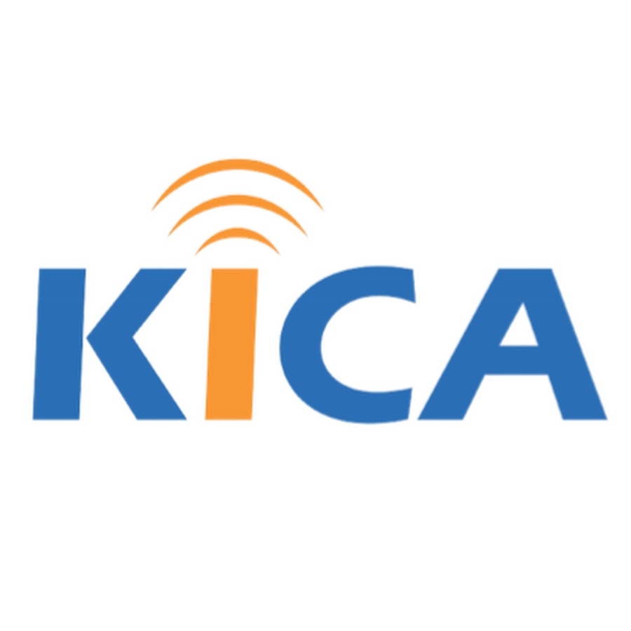 정보통신공사협회