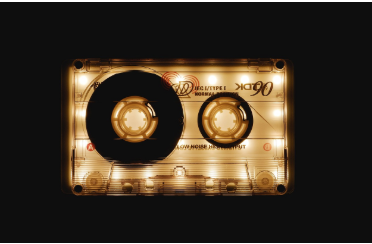 레트로 열풍: 과거와 현재가 만나는 트렌드의 힘