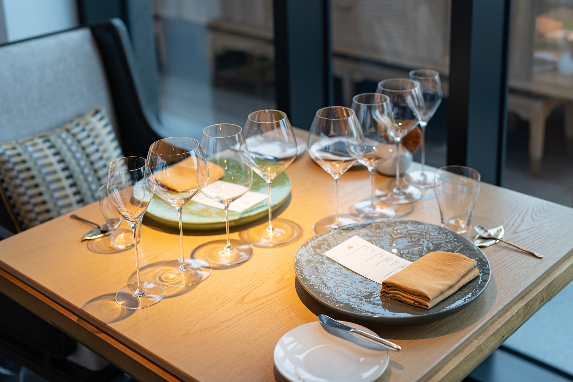 #JW메리어트제주리조트 #JW메리어트제주호텔 #TheFlyingHog #더플라잉호그 #제주레스토랑 #제주맛집 #제주여행 #제주요리 #제주호텔 #칵테일만들기