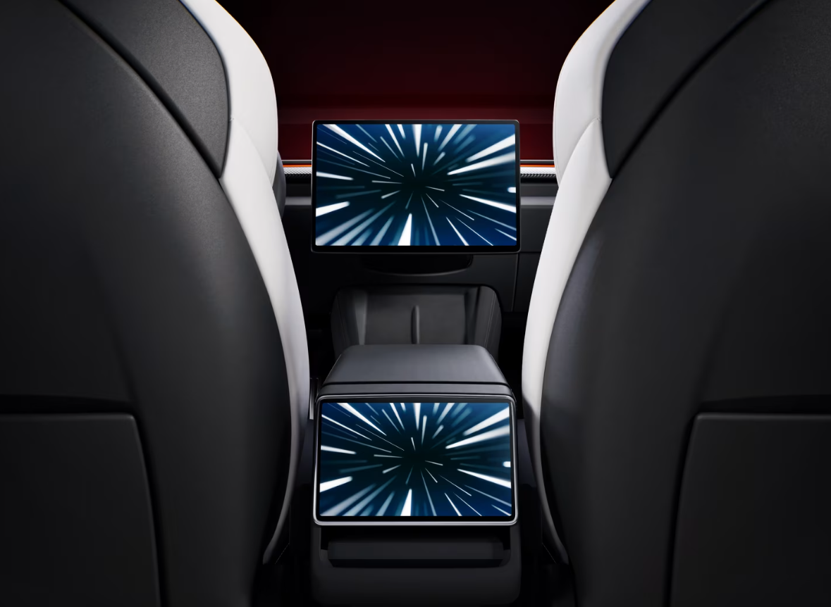 모델3 하이랜드 트림 비교: RWD vs 롱레인지 vs 퍼포먼스