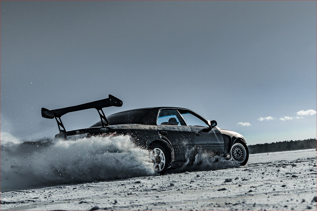 그랜저 gn7 하이브리드 가격