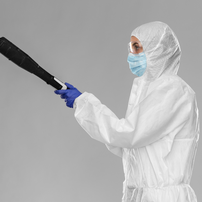 환경미화원 연봉_12