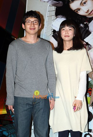 봉태규 이은 결별