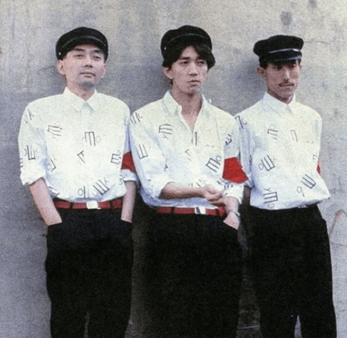 Yello-Magic-Orchestra-가운데-사카모토-류이치