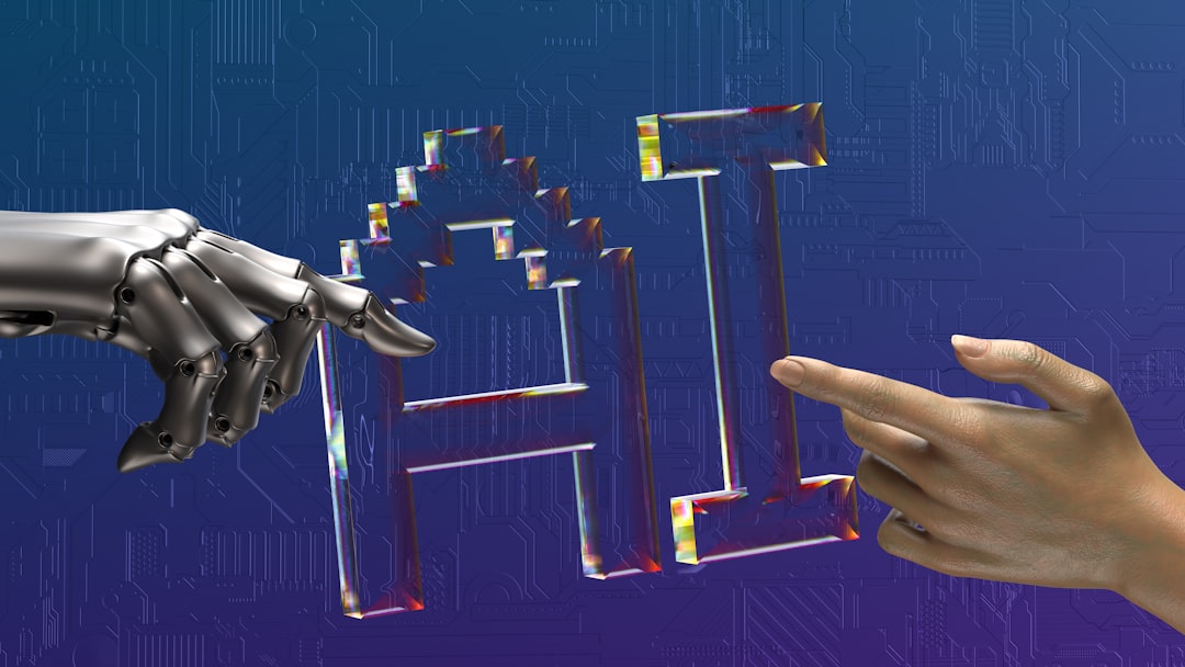 Automation
