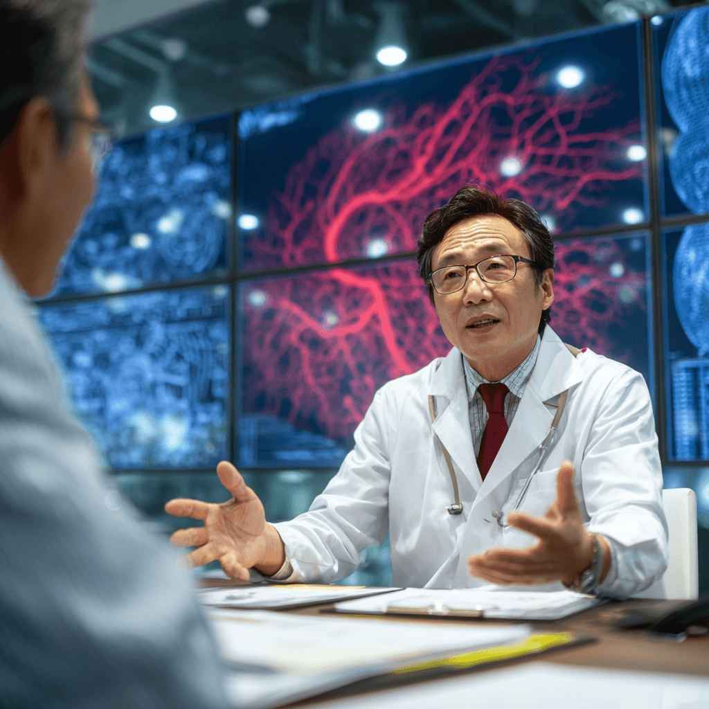 고혈압의사상담_대처법