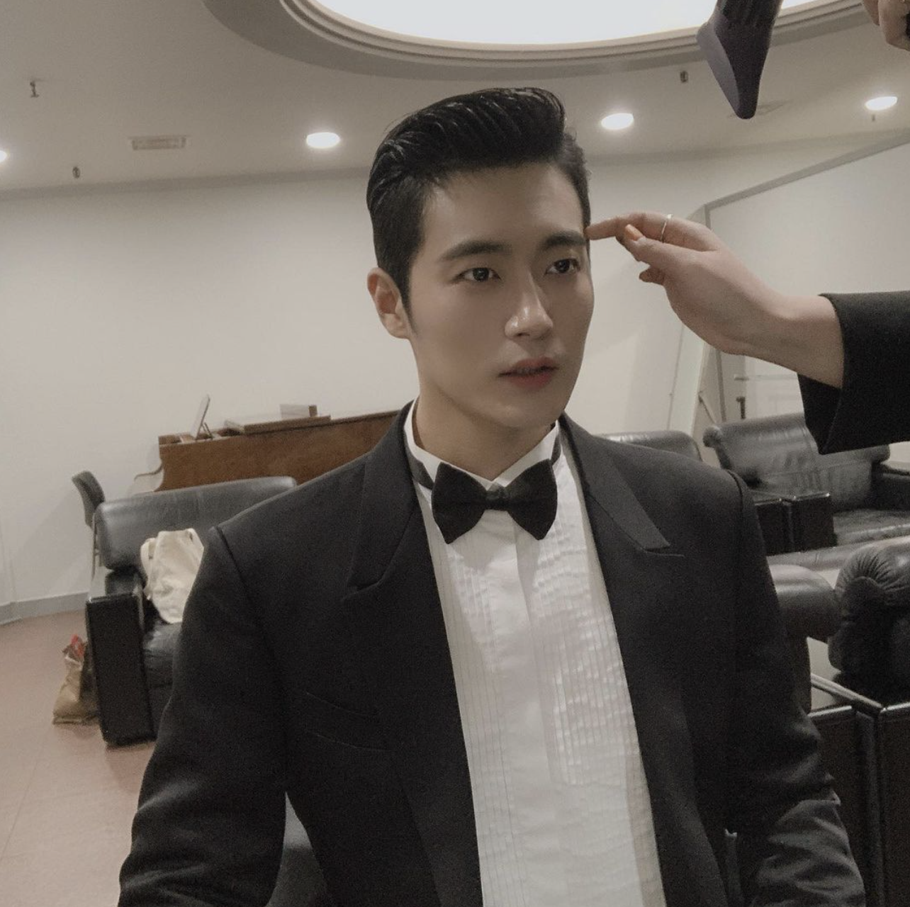 차서원33